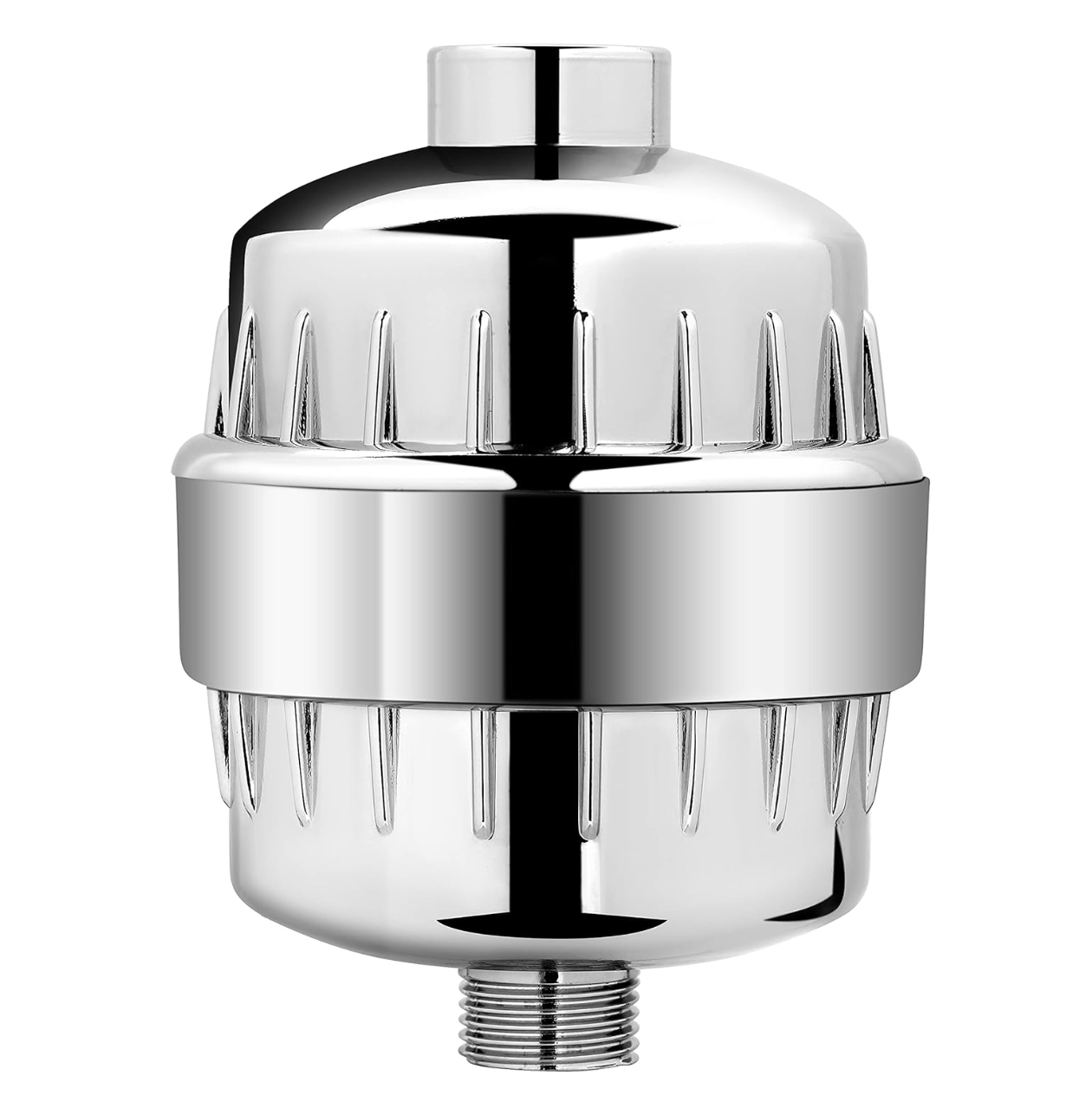 Hydra Shower Filter från Healthy Hydration